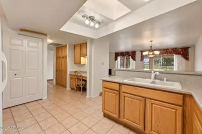 11223 S Talavi Lane, Phoenix, AZ 85044 - Photo 14