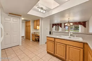 11223 S Talavi Ln, Phoenix, AZ 85044 - Photo 14