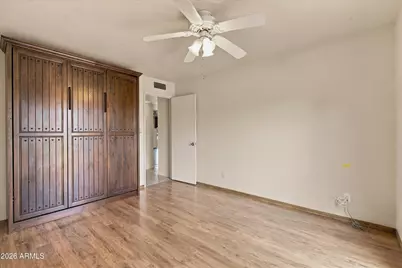 11223 S Talavi Lane, Phoenix, AZ 85044 - Photo 10