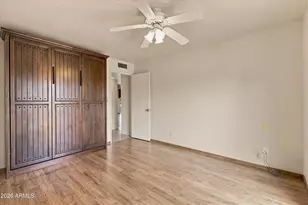 11223 S Talavi Ln, Phoenix, AZ 85044 - Photo 10