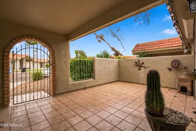 11223 S Talavi Lane, Phoenix, AZ 85044 - Photo 2
