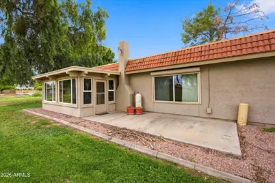 11223 S Talavi Lane, Phoenix, AZ 85044 - Photo 20