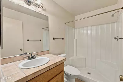 11223 S Talavi Lane, Phoenix, AZ 85044 - Photo 8