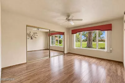 11223 S Talavi Lane, Phoenix, AZ 85044 - Photo 6