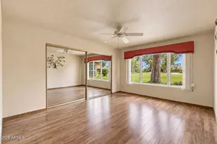 11223 S Talavi Ln, Phoenix, AZ 85044 - Photo 6