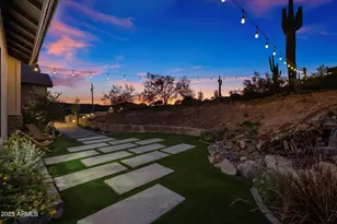 37815 N 34th Ave, Phoenix, AZ 85086 - Photo 10