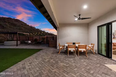 37815 N 34th Avenue, Phoenix, AZ 85086 - Photo 38