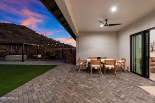 37815 N 34th Ave, Phoenix, AZ 85086 - Photo 38