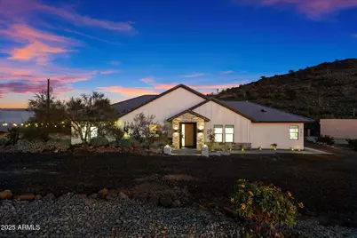 37815 N 34th Avenue, Phoenix, AZ 85086 - Photo 6