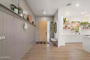 37815 N 34th Ave, Phoenix, AZ 85086 - Photo 12