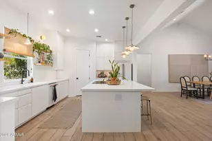 37815 N 34th Ave, Phoenix, AZ 85086 - Photo 18