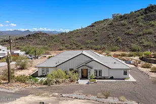 37815 N 34th Ave, Phoenix, AZ 85086 - Photo 1