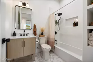 37815 N 34th Ave, Phoenix, AZ 85086 - Photo 30