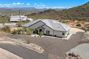 37815 N 34th Ave, Phoenix, AZ 85086 - Photo 2