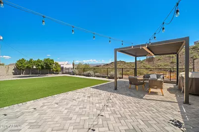 37815 N 34th Avenue, Phoenix, AZ 85086 - Photo 42