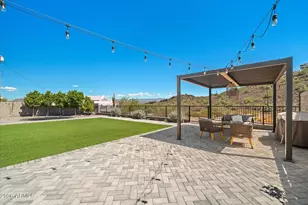 37815 N 34th Ave, Phoenix, AZ 85086 - Photo 42