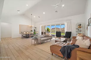 37815 N 34th Ave, Phoenix, AZ 85086 - Photo 14