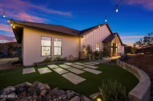 37815 N 34th Ave, Phoenix, AZ 85086 - Photo 8