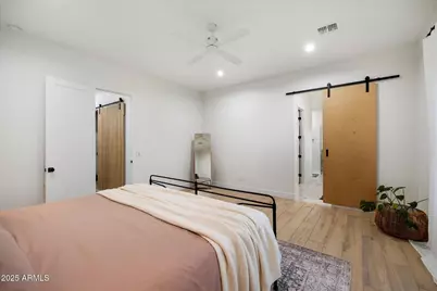 37815 N 34th Avenue, Phoenix, AZ 85086 - Photo 26