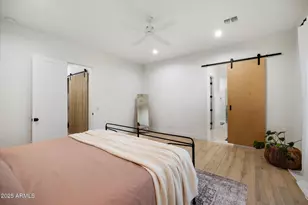37815 N 34th Ave, Phoenix, AZ 85086 - Photo 26