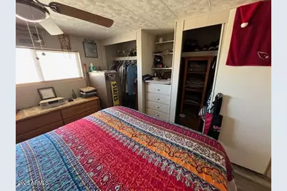 11811 N 19 Th Avenue #15, Phoenix, AZ 85029 - Photo 14