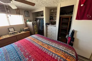 11811 N 19 Th Ave, Phoenix, AZ 85029 - Photo 14