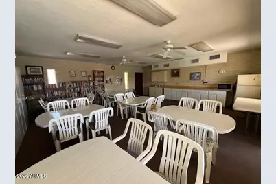 11811 N 19 Th Avenue #15, Phoenix, AZ 85029 - Photo 30