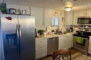 11811 N 19 Th Ave, Phoenix, AZ 85029 - Photo 12