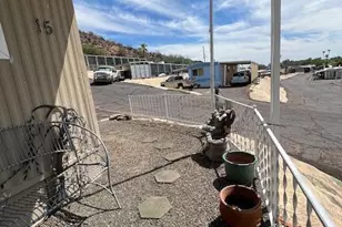 11811 N 19 Th Ave, Phoenix, AZ 85029 - Photo 6