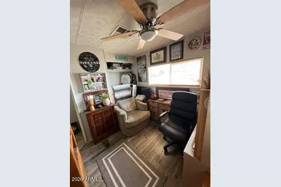 11811 N 19 Th Avenue #15, Phoenix, AZ 85029 - Photo 18