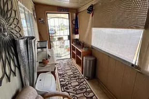 11811 N 19 Th Ave, Phoenix, AZ 85029 - Photo 22