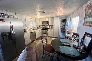 11811 N 19 Th Ave, Phoenix, AZ 85029 - Photo 10