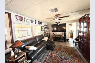 11811 N 19 Th Avenue #15, Phoenix, AZ 85029 - Photo 8