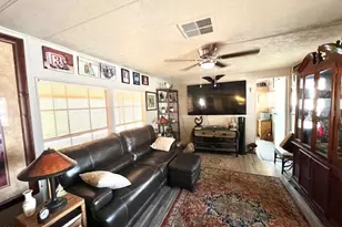 11811 N 19 Th Ave, Phoenix, AZ 85029 - Photo 8