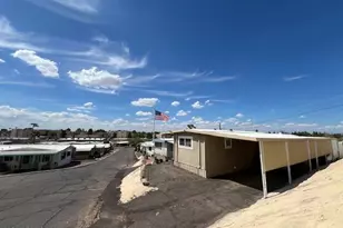 11811 N 19 Th Ave, Phoenix, AZ 85029 - Photo 2