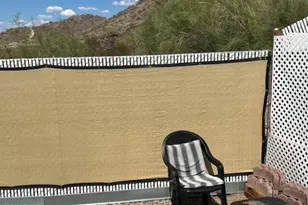 11811 N 19 Th Ave, Phoenix, AZ 85029 - Photo 26