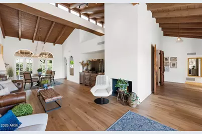 7500 E McCormick Parkway #47, Scottsdale, AZ 85258 - Photo 4