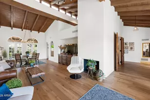 7500 E McCormick Pkwy, Scottsdale, AZ 85258 - Photo 4