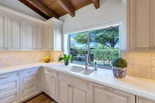 7500 E McCormick Pkwy, Scottsdale, AZ 85258 - Photo 10