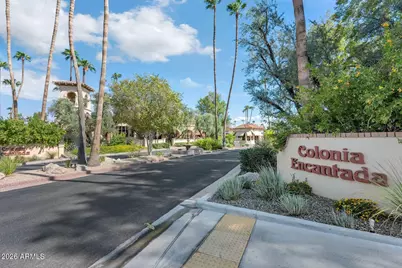 7500 E McCormick Parkway #47, Scottsdale, AZ 85258 - Photo 26
