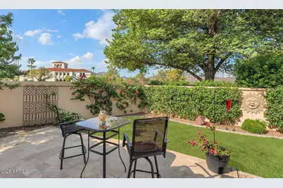 7500 E McCormick Parkway #47, Scottsdale, AZ 85258 - Photo 22