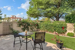 7500 E McCormick Pkwy, Scottsdale, AZ 85258 - Photo 22