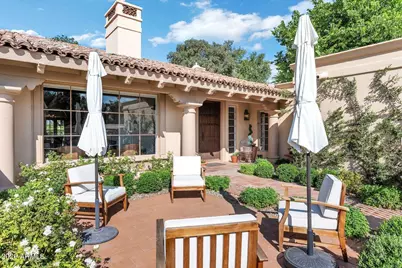 7500 E McCormick Parkway #47, Scottsdale, AZ 85258 - Photo 1