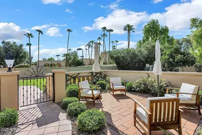 7500 E McCormick Parkway #47, Scottsdale, AZ 85258 - Photo 2