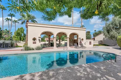 7500 E McCormick Parkway #47, Scottsdale, AZ 85258 - Photo 24