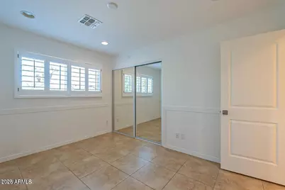 6413 N 85th Street, Scottsdale, AZ 85250 - Photo 32