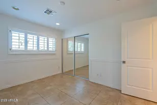 6413 N 85th St, Scottsdale, AZ 85250 - Photo 32