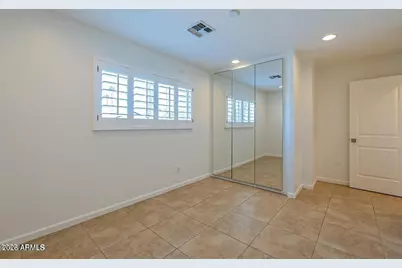6413 N 85th Street, Scottsdale, AZ 85250 - Photo 28