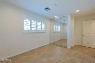 6413 N 85th St, Scottsdale, AZ 85250 - Photo 28