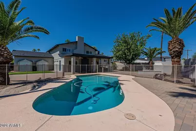 6413 N 85th Street, Scottsdale, AZ 85250 - Photo 50